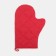 Kit for kitchen "Natural product": mittens-output 20x28 cm, severity 17x17 cm, 35% x/l, 65% p/e