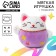 Soft toy Surprise "Who Inside"