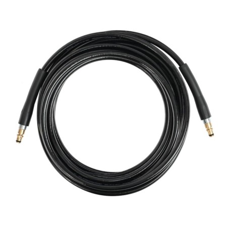 Patriot GTR 602, 6 m hose, for Patriot sinks 3/5/6/7/9