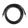Patriot GTR 602, 6 m hose, for Patriot sinks 3/5/6/7/9