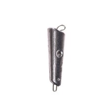Cargo Yugana, Cheburashka, collapsible, rogue, 8 g