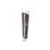 Cargo Yugana, Cheburashka, collapsible, rogue, 8 g