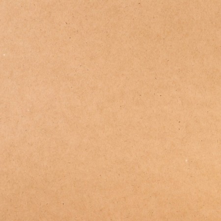 Cardboard for patterns, 0.2 mm × 114 cm, 5 m, beige color-2