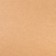 Cardboard for patterns, 0.2 mm × 114 cm, 5 m, beige color