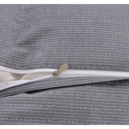 Bed linen euro "urmas", size 230x250 cm, 200x220 cm, 50x70 cm - 2 pcs, 70x70 cm - 2 pcs-3
