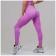 Sports legins, size S, pink color