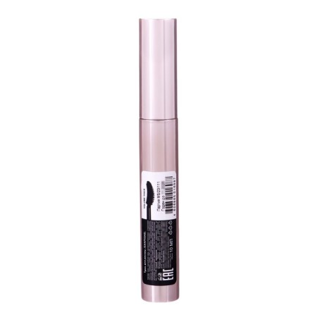 Mascara, Jean Mishel, Curling, 10 ml-1