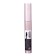 Mascara, Jean Mishel, Curling, 10 ml