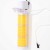 1000 l/h, 25 watts