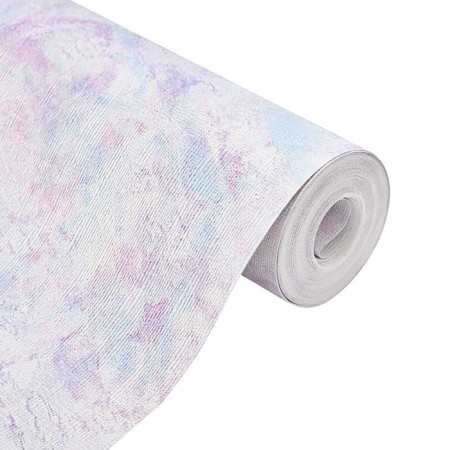 Wallpaper Paper duplex "Sandy von" C6-D823-01, 0.53x10.05m-2