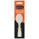 Folding spoon Maclay, tourist, 11x3.4 cm
