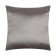 Decorative pillowcase economy and I am gray, 40 x 40 cm, polyester