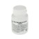 Badger fat Dobrynya children 0.3 g, 100 capsules