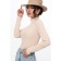 Women's turtleneck, size 52