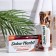 Set Dabur Herb’l Cloves: Toothpaste, 150 g + toothbrush