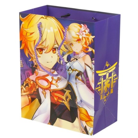 Matual gift packet XL, 33.5 × 45 × 15 cm-1