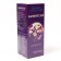Fertilizer liquid vitamins for violets "amino", 0.5 liters