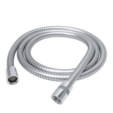 Шланг для душа IDDIS A5021115, нержавеющая сталь, 1.5 м