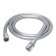 Shower hose IDDIS A5021115, stainless steel, 1.5 m