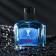 Men's toilet water Boss Club Sport, 100 ml
