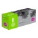 Toner CACTUS CS-S1210 Black for Samsung ML-1210/1220/1250/1430 (2500