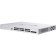 TP-Link OMADA PRO S5500-24GP4XF (L2+) 24X1Gbit/4xcomb (10GBASE-T/SFP+) 4SFP+2 107353