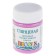 Acrylic glossy paint 50 ml, ZHK Decola, Lilac, 2928616