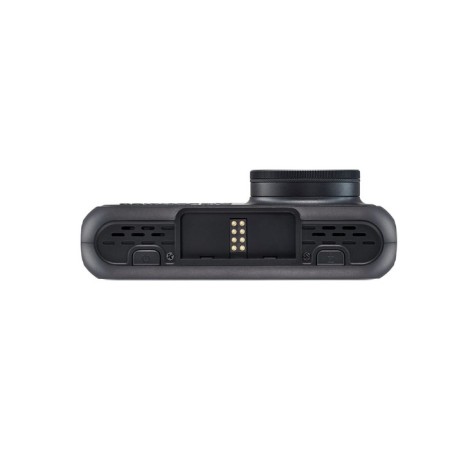 DVR, radar detector Trendvision Hybrid Signature Evo Wi, 2560*1440, 135 °, HDR-8
