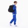 School backpack 39x30x14 cm "September 1: Classic"