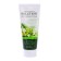 Foam for washing with green tea Extract Natural Perfect Solution 170 gr