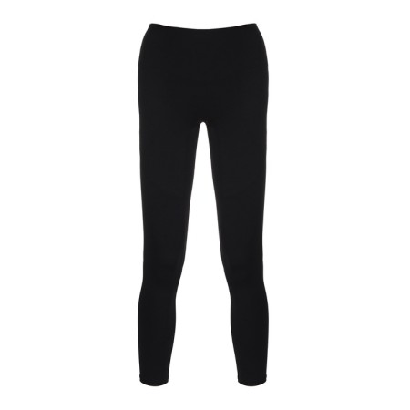 Sports legins Comfort, rr m, Black color-7