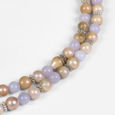Beads ball No. 10 