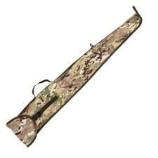Weapon cover, oxford 600, cartoons, 110 cm