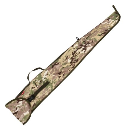 Weapon cover, oxford 600, cartoons, 110 cm