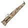 Weapon cover, oxford 600, cartoons, 110 cm