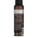 Antiperspirant aerosol FA Men Pure Protection, 150 ml
