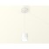 Ambrella Light Acrylic lamp, XP8110020, GX53 LED 12 W, white sand, white matte