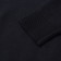 Jumper for a boy school, dark blue color, height 140 cm
