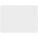 Plastic sculpting board A5 "Istanm", white