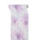 Wallpapers of hot embossing on a paper basis "Gusele" C33-072V-01, 0.53x10.05m