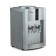 APEXCool 16TK water cooler, desktop, only heating, 550 watts, silver