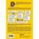 Medicines for... a pharmacist about essential drugs and what is not in your first -aid kit. Mikhailova D.S.