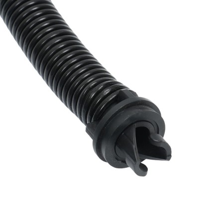 Pump 10 l, strong black and blue-7