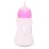 The functional "My baby" with accessories, drinks, pisses