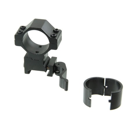 Veber 3021ah QD ring, fast -fast-2