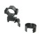 Veber 3021ah QD ring, fast -fast