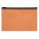 The convert folder on the ZIP-Molniya C6, 180 μm, Erichkrause "Matt Pastel Bloom", opaque, mix
