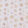 Glossy packaging paper "Golden in gold", 70 x 100 cm
