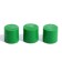 Material Material "Cylinders" 25 pcs.
