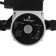 Circulation pump Sarmat SR 32-60, 36/57/78 W, pressure 6 m, cable 1.2 m